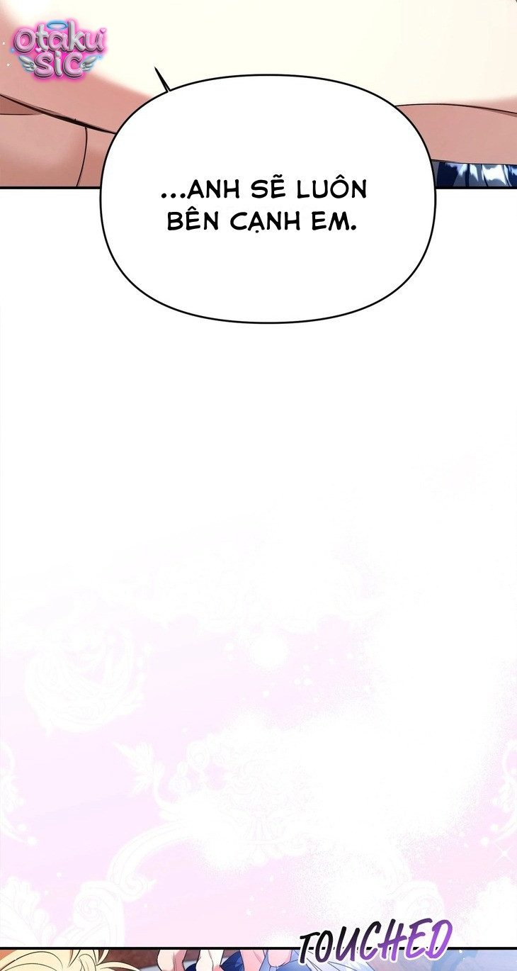 Người Yêu Đã Chết Của Tôi Đã Trở Thành Bạo Quân - Chap 28 - Trang 86