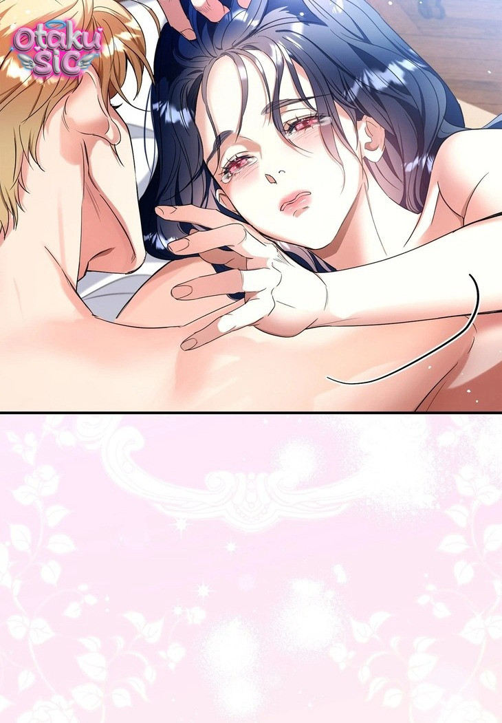 Người Yêu Đã Chết Của Tôi Đã Trở Thành Bạo Quân - Chap 28 - Trang 87