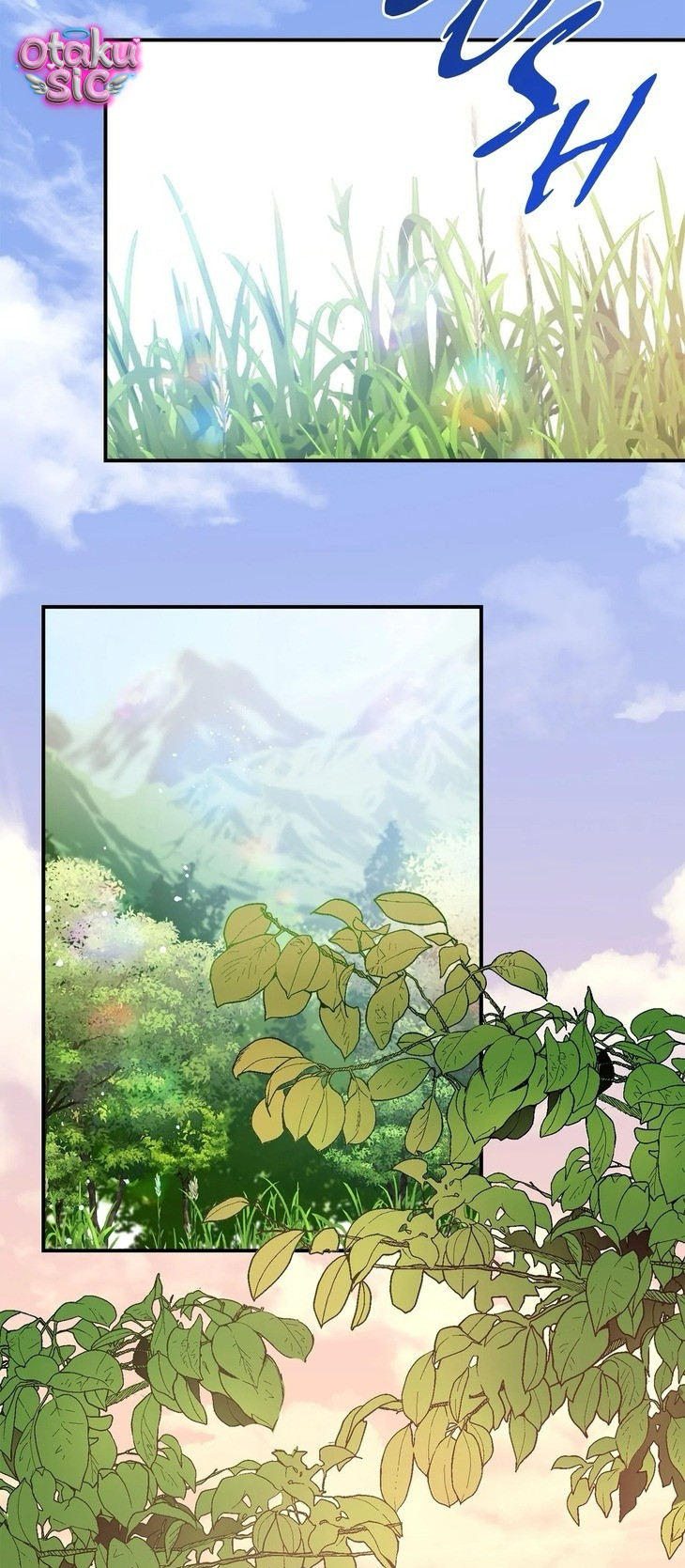 Người Yêu Đã Chết Của Tôi Đã Trở Thành Bạo Quân - Chap 29 - Trang 2