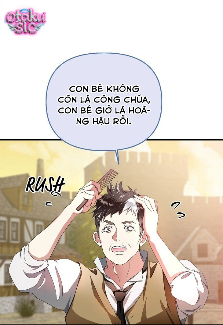 Người Yêu Đã Chết Của Tôi Đã Trở Thành Bạo Quân - Chap 29 - Trang 16