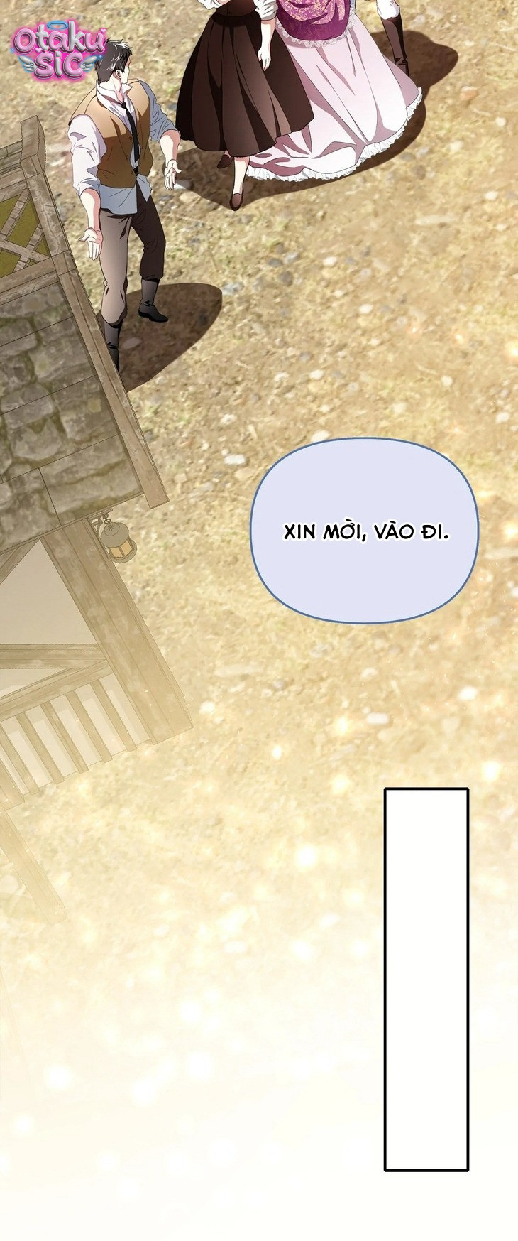 Người Yêu Đã Chết Của Tôi Đã Trở Thành Bạo Quân - Chap 29 - Trang 18
