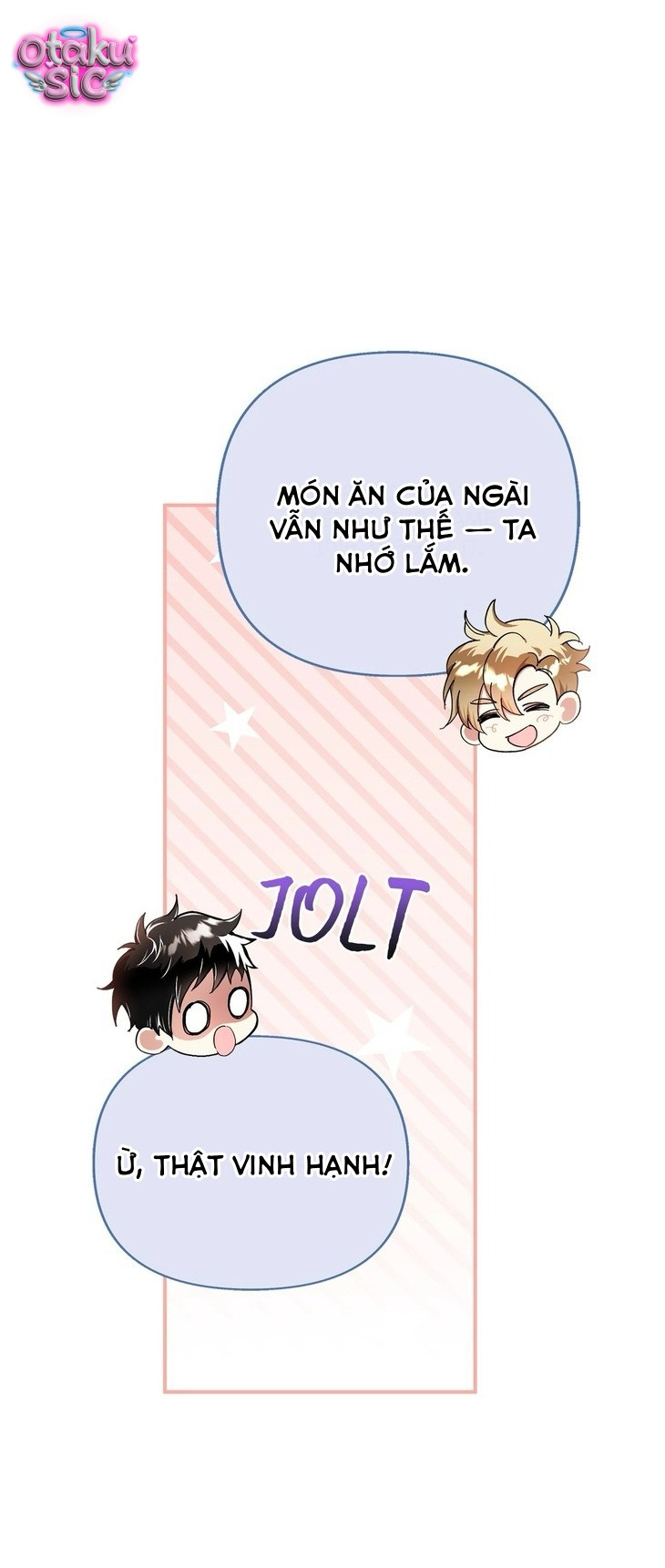 Người Yêu Đã Chết Của Tôi Đã Trở Thành Bạo Quân - Chap 29 - Trang 24
