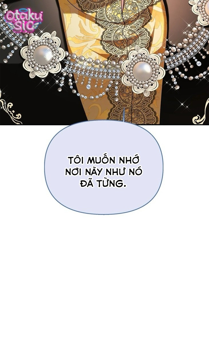 Người Yêu Đã Chết Của Tôi Đã Trở Thành Bạo Quân - Chap 29 - Trang 29