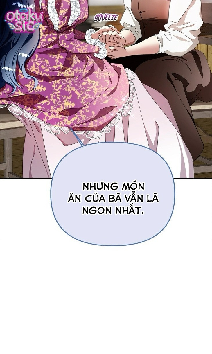 Người Yêu Đã Chết Của Tôi Đã Trở Thành Bạo Quân - Chap 29 - Trang 35