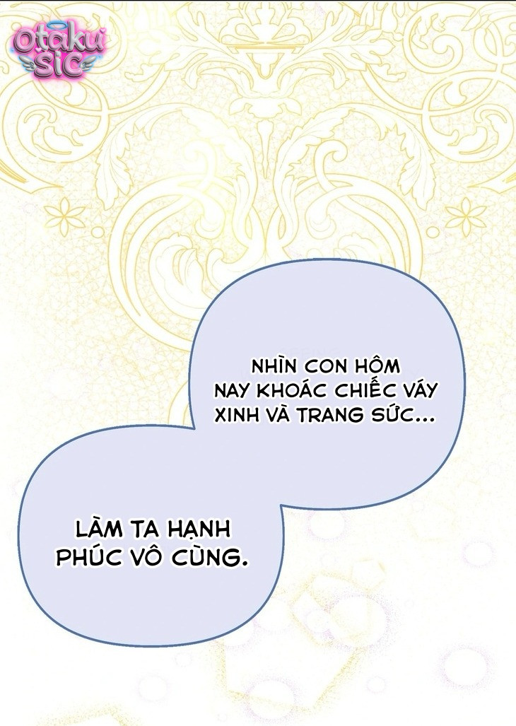 Người Yêu Đã Chết Của Tôi Đã Trở Thành Bạo Quân - Chap 29 - Trang 37