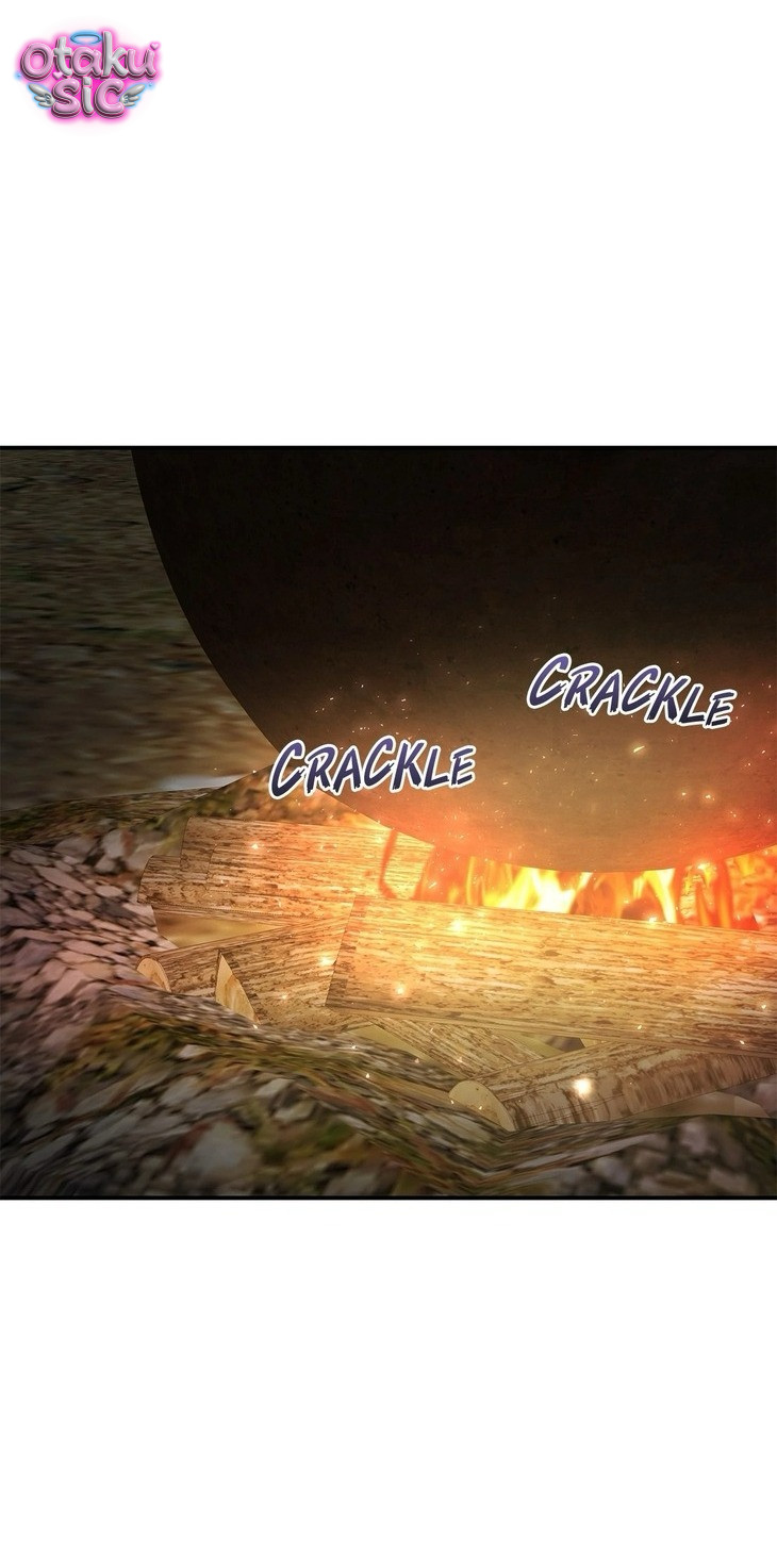 Người Yêu Đã Chết Của Tôi Đã Trở Thành Bạo Quân - Chap 29 - Trang 54