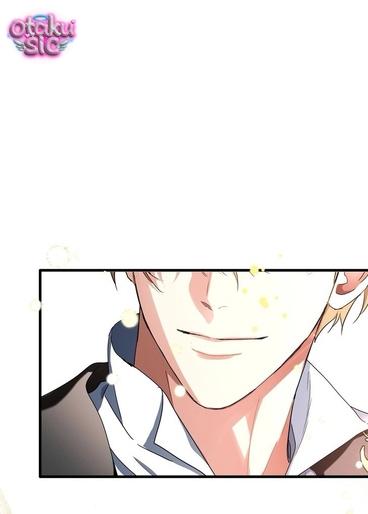 Người Yêu Đã Chết Của Tôi Đã Trở Thành Bạo Quân - Chap 29 - Trang 57