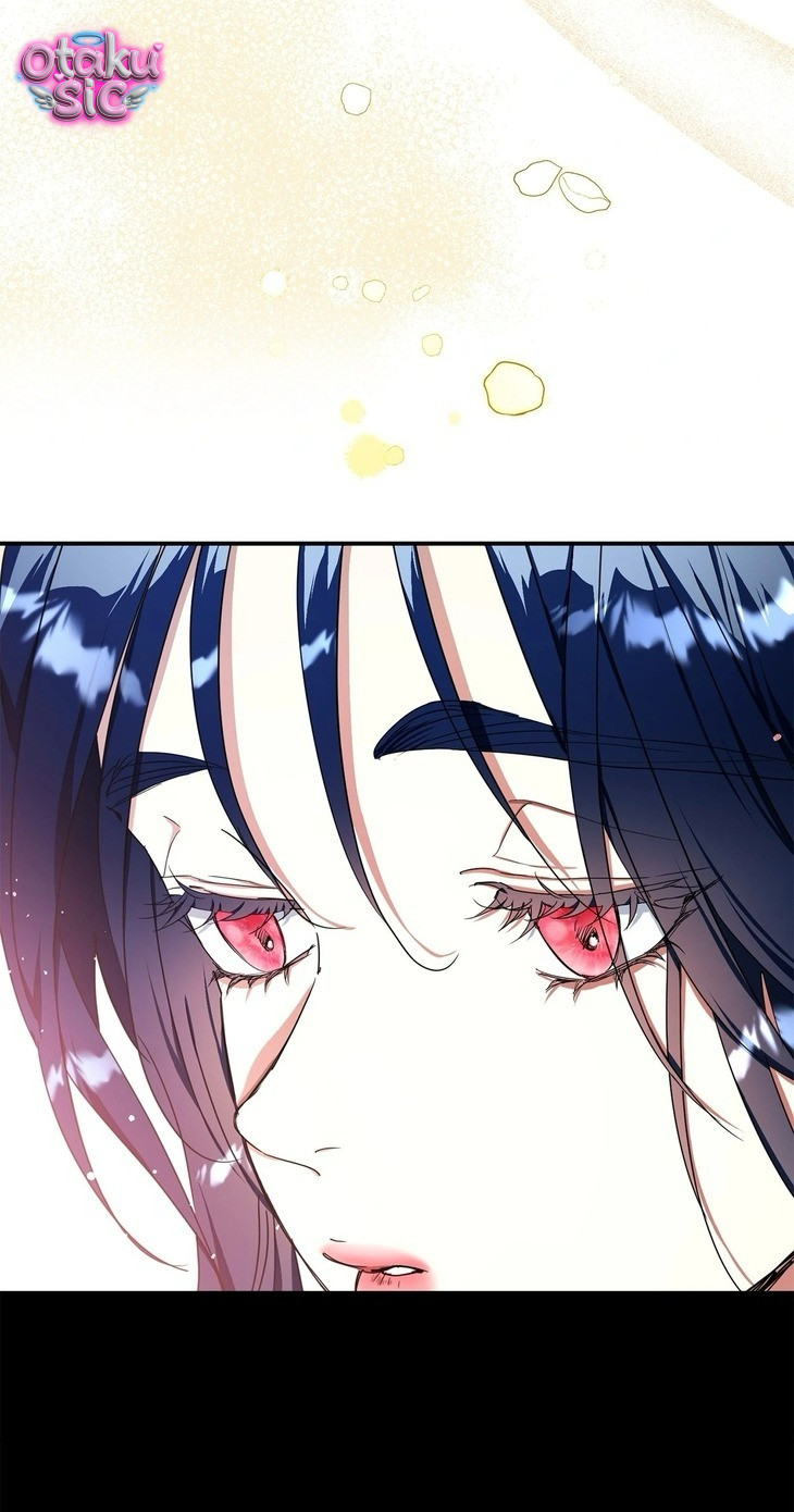 Người Yêu Đã Chết Của Tôi Đã Trở Thành Bạo Quân - Chap 29 - Trang 59