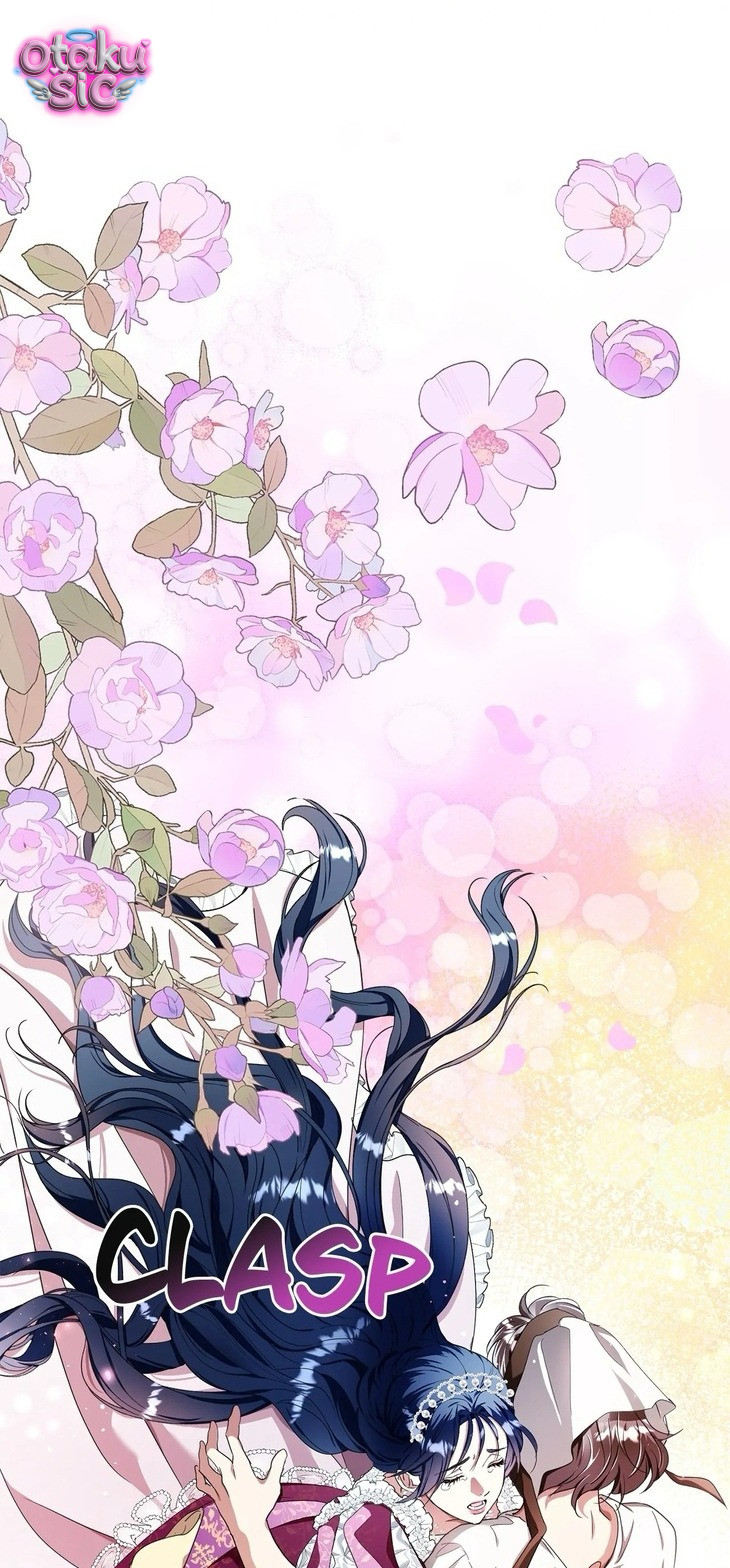 Người Yêu Đã Chết Của Tôi Đã Trở Thành Bạo Quân - Chap 29 - Trang 7