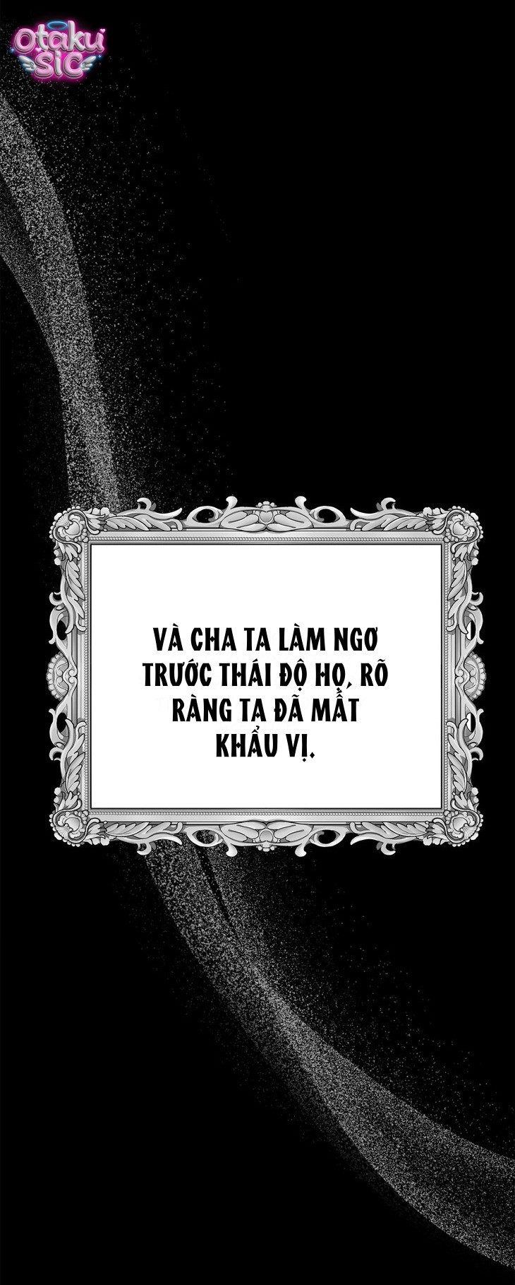 Người Yêu Đã Chết Của Tôi Đã Trở Thành Bạo Quân - Chap 29 - Trang 65