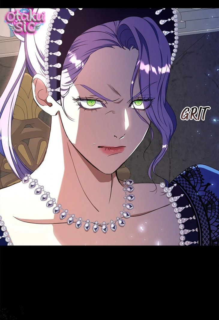 Người Yêu Đã Chết Của Tôi Đã Trở Thành Bạo Quân - Chap 29 - Trang 66