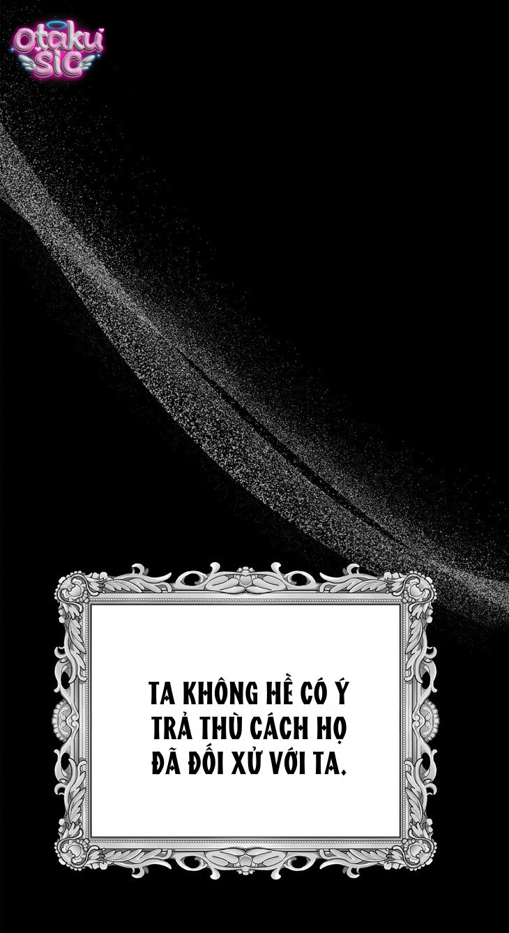 Người Yêu Đã Chết Của Tôi Đã Trở Thành Bạo Quân - Chap 29 - Trang 67