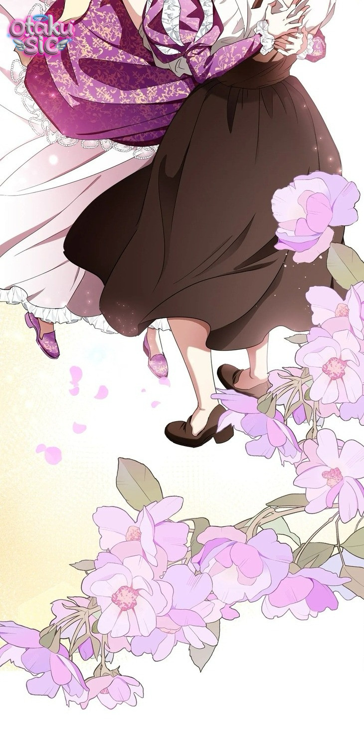 Người Yêu Đã Chết Của Tôi Đã Trở Thành Bạo Quân - Chap 29 - Trang 8