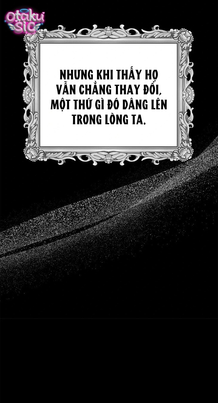 Người Yêu Đã Chết Của Tôi Đã Trở Thành Bạo Quân - Chap 29 - Trang 71