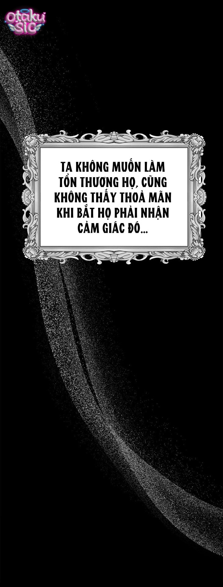 Người Yêu Đã Chết Của Tôi Đã Trở Thành Bạo Quân - Chap 29 - Trang 76