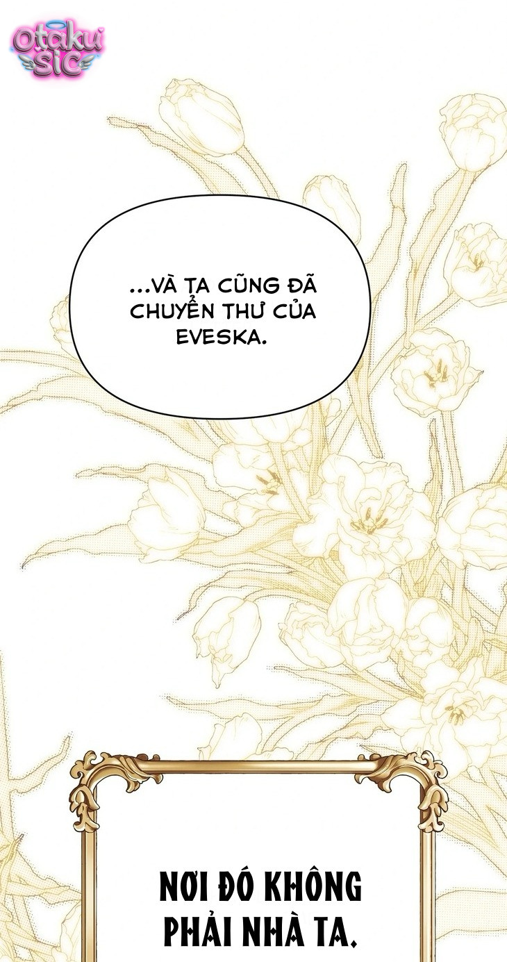 Người Yêu Đã Chết Của Tôi Đã Trở Thành Bạo Quân - Chap 29 - Trang 80