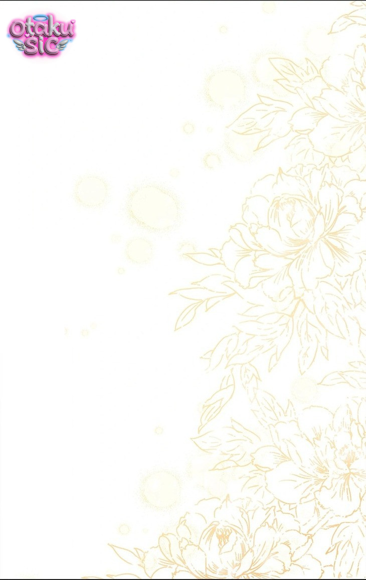 Người Yêu Đã Chết Của Tôi Đã Trở Thành Bạo Quân - Chap 29 - Trang 82