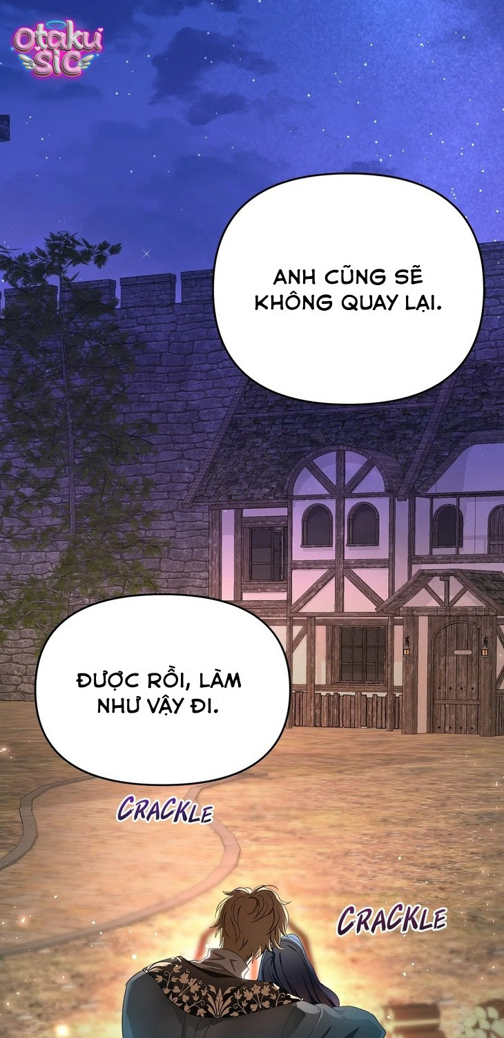 Người Yêu Đã Chết Của Tôi Đã Trở Thành Bạo Quân - Chap 29 - Trang 85