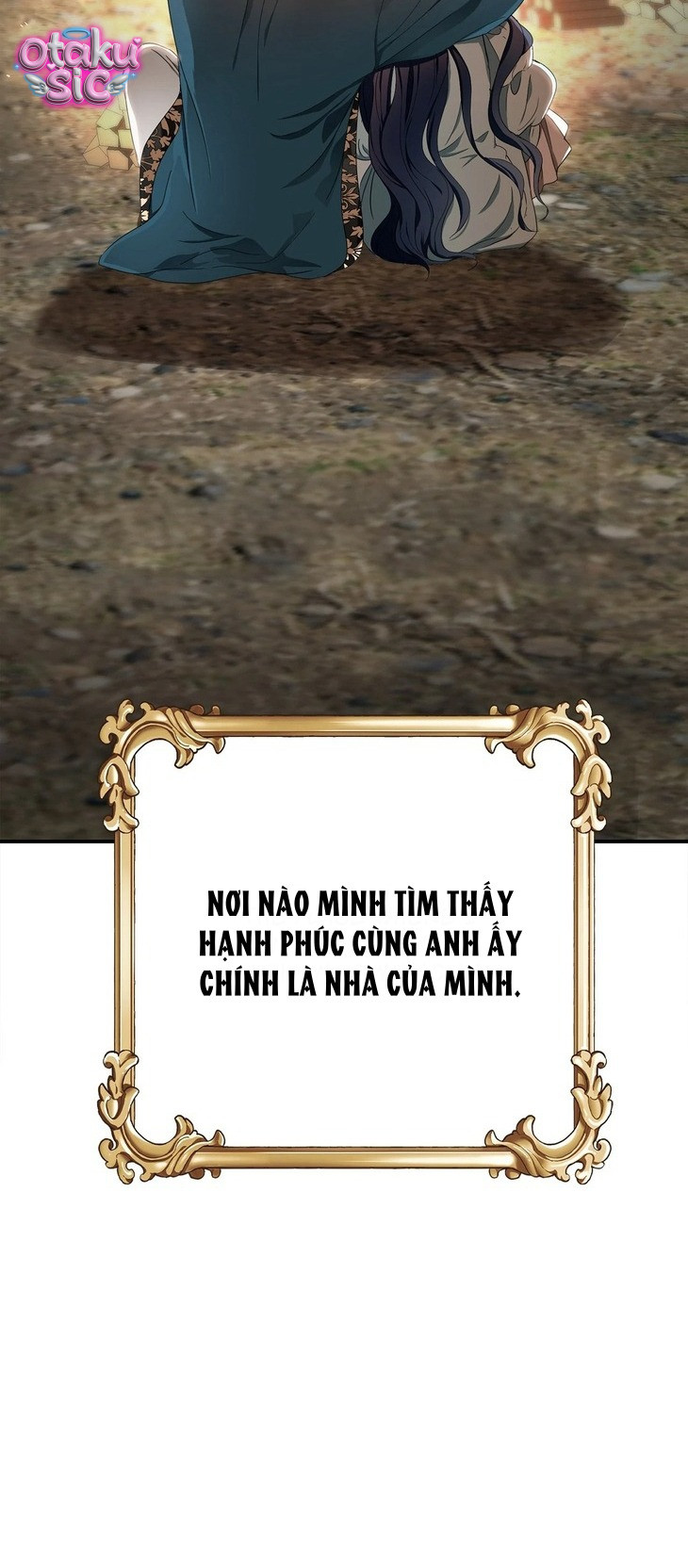 Người Yêu Đã Chết Của Tôi Đã Trở Thành Bạo Quân - Chap 29 - Trang 86