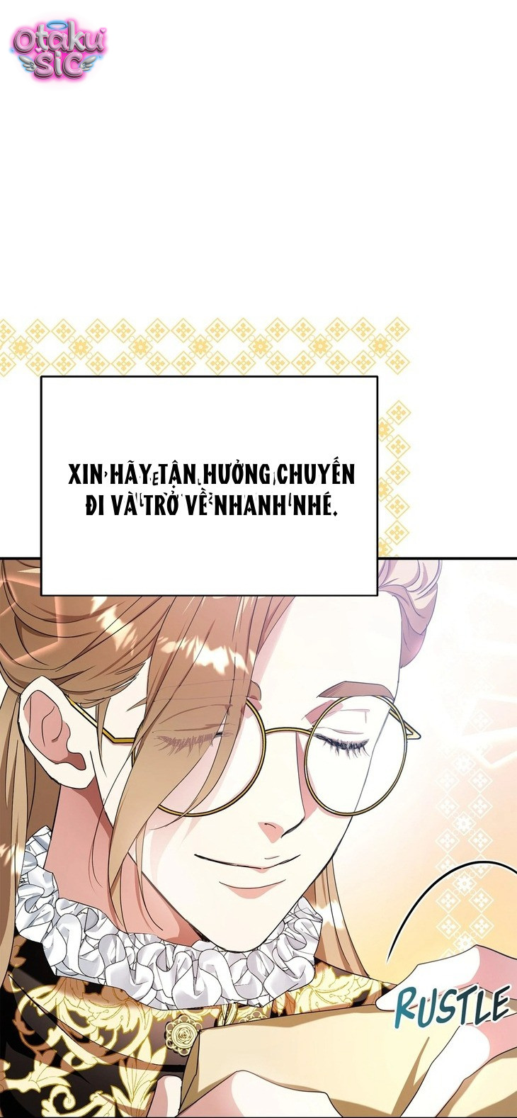 Người Yêu Đã Chết Của Tôi Đã Trở Thành Bạo Quân - Chap 29 - Trang 89
