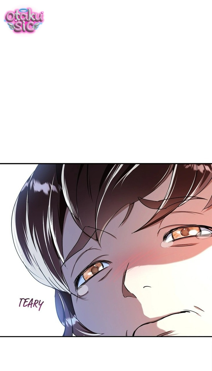 Người Yêu Đã Chết Của Tôi Đã Trở Thành Bạo Quân - Chap 29 - Trang 10