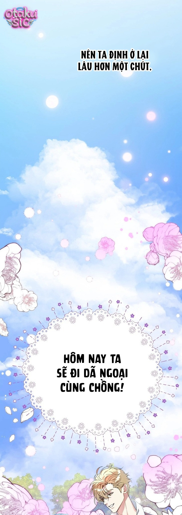 Người Yêu Đã Chết Của Tôi Đã Trở Thành Bạo Quân - Chap 29 - Trang 96