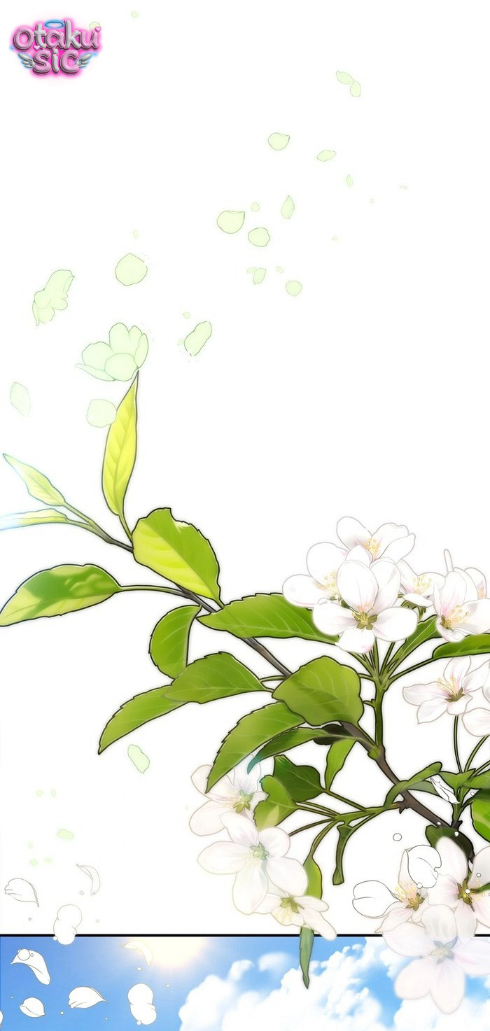 Người Yêu Đã Chết Của Tôi Đã Trở Thành Bạo Quân - Chap 30 - Trang 3