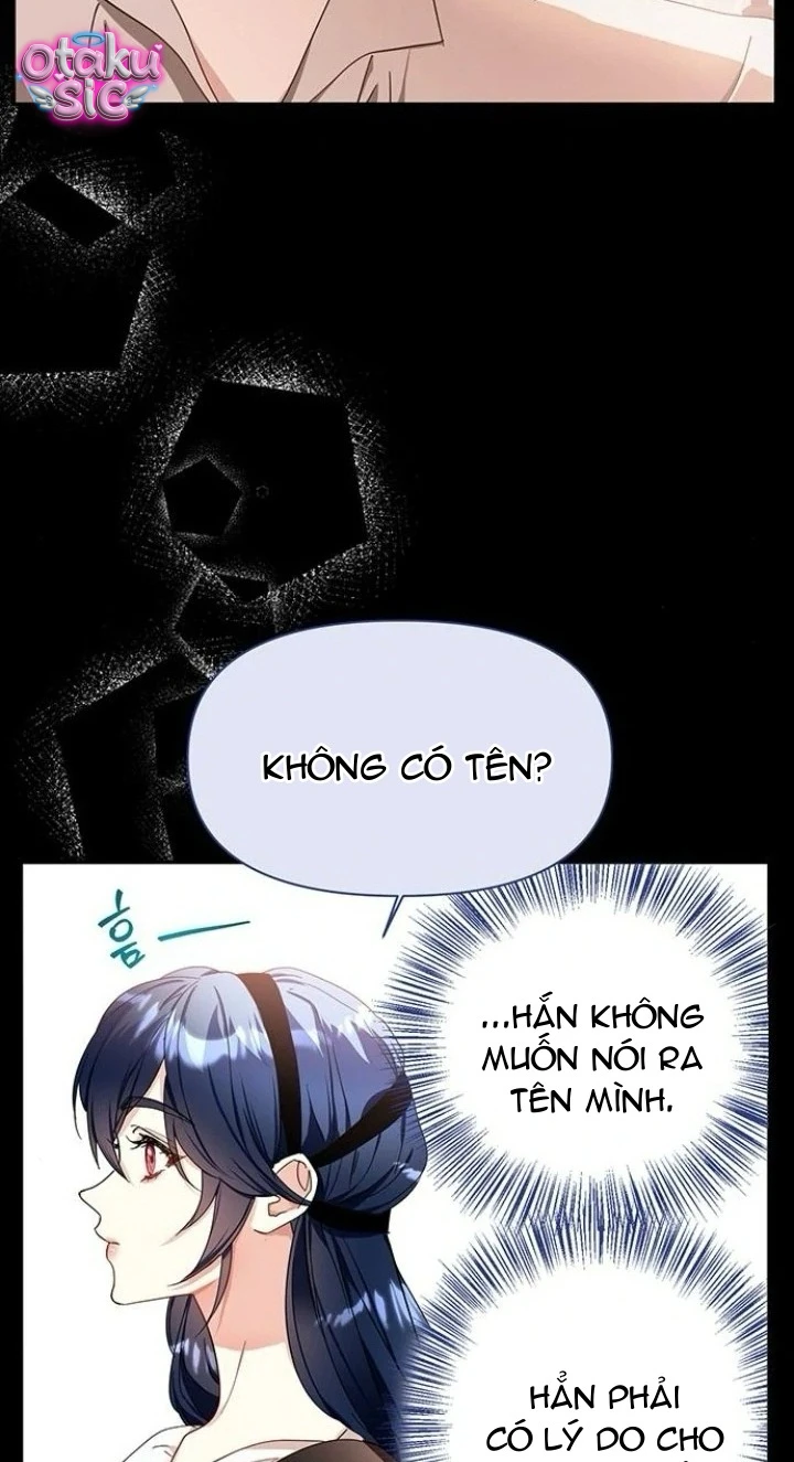 Người Yêu Đã Chết Của Tôi Đã Trở Thành Bạo Quân - Chap 6 - Trang 52