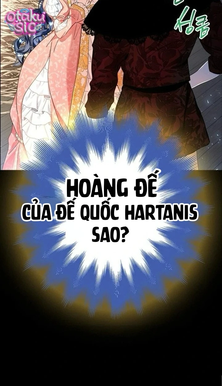 Người Yêu Đã Chết Của Tôi Đã Trở Thành Bạo Quân - Chap 6 - Trang 64