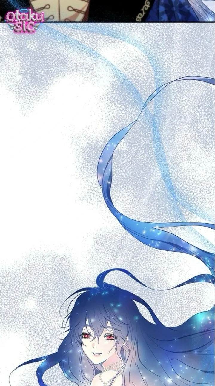 Người Yêu Đã Chết Của Tôi Đã Trở Thành Bạo Quân - Chap 7 - Trang 6