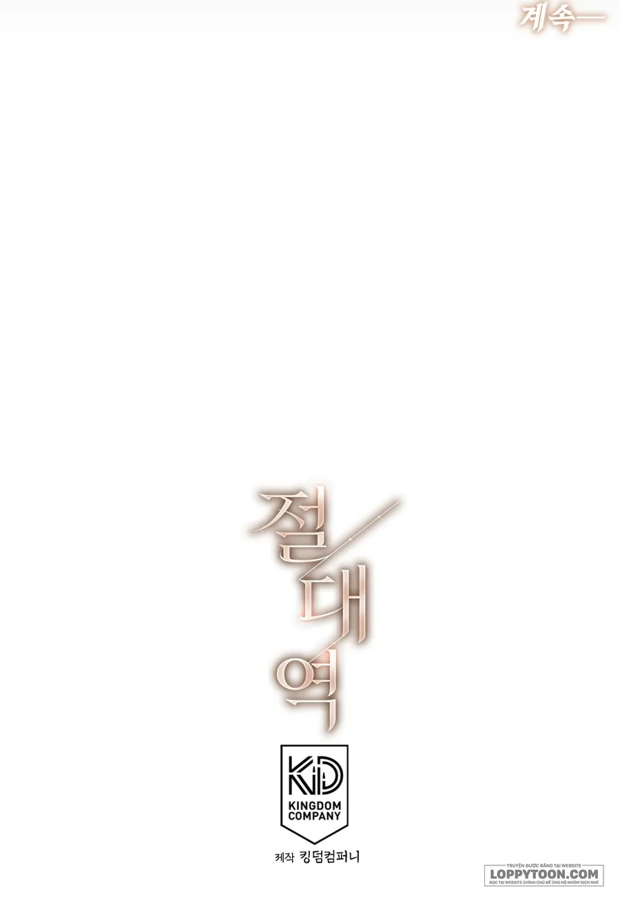 Ngưỡng Tuyệt Đối - Chap 1 - Trang 38