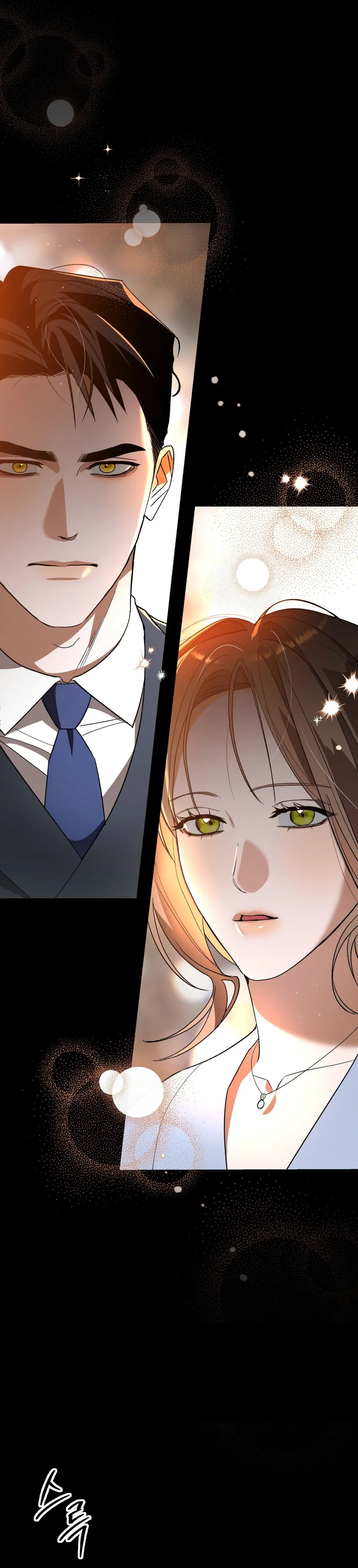 Ngưỡng Tuyệt Đối - Chap 16 - Trang 17