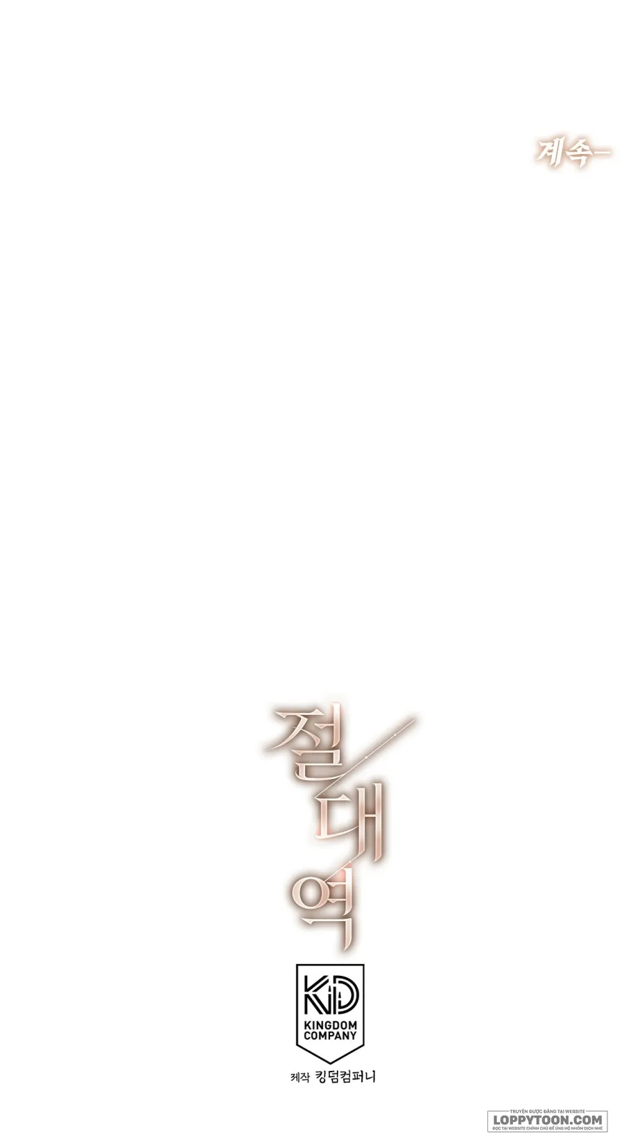 Ngưỡng Tuyệt Đối - Chap 18 - Trang 34
