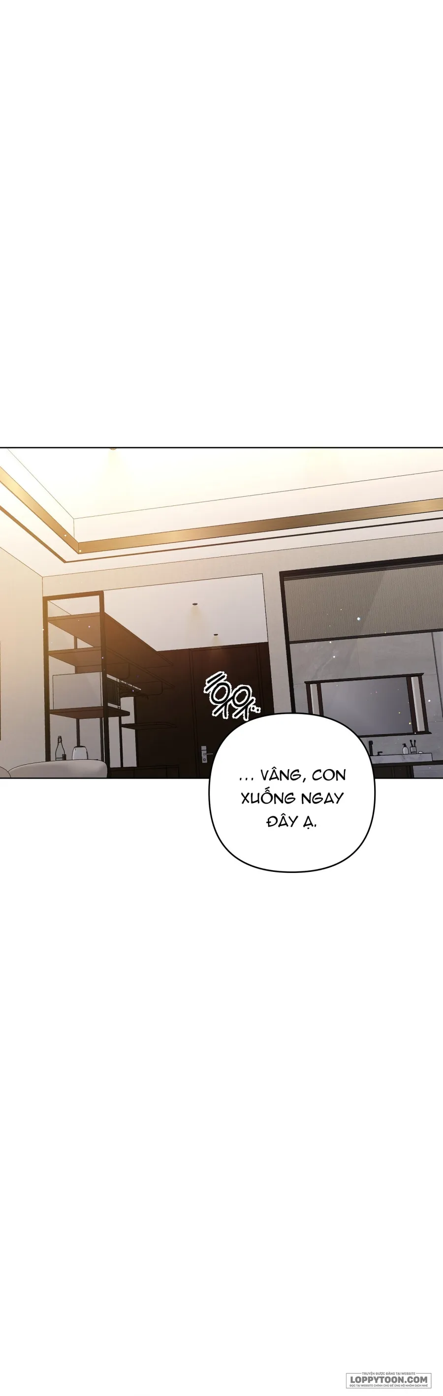 Ngưỡng Tuyệt Đối - Chap 19 - Trang 23