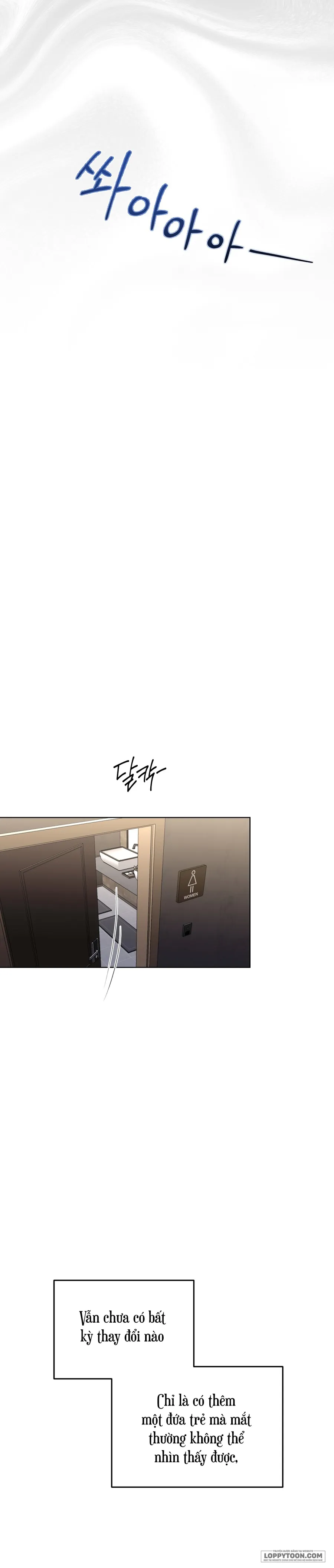 Ngưỡng Tuyệt Đối - Chap 19 - Trang 32