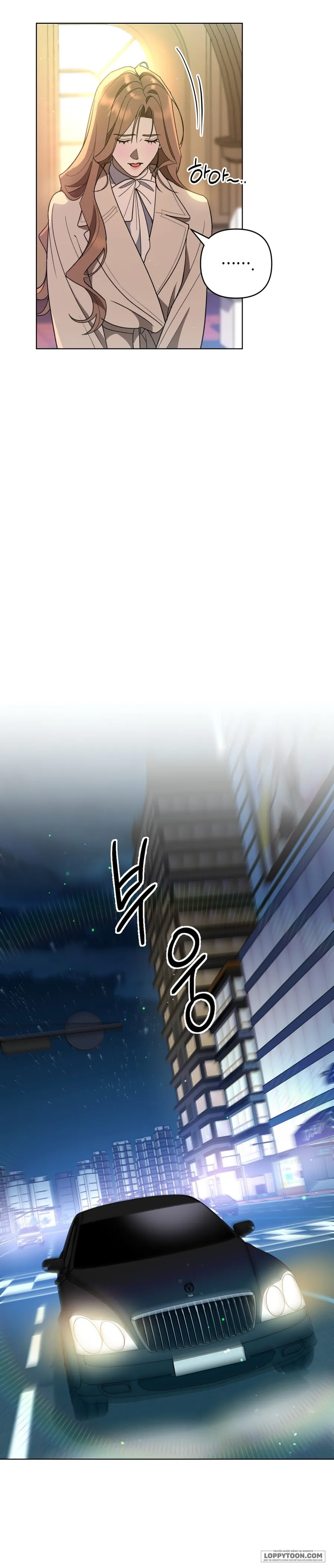 Ngưỡng Tuyệt Đối - Chap 2 - Trang 26