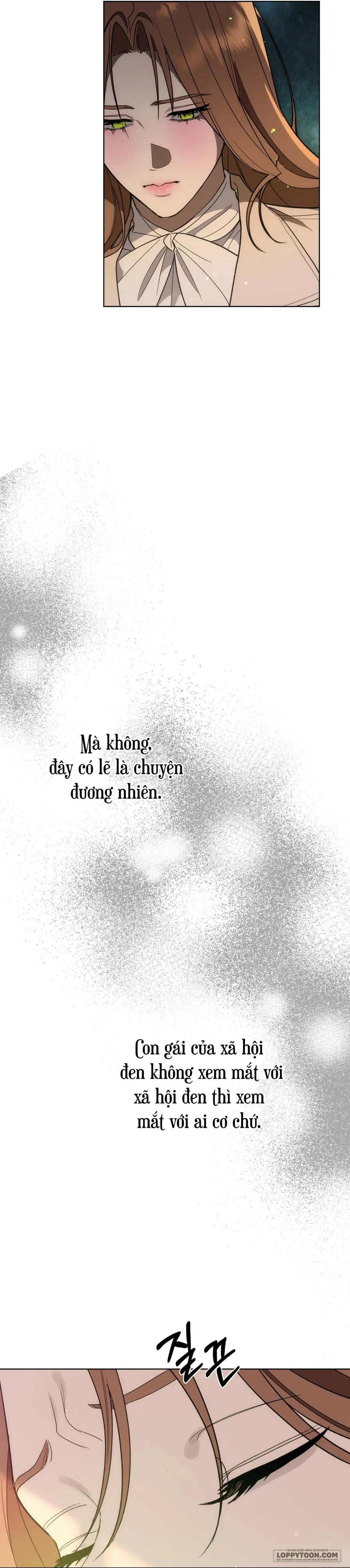 Ngưỡng Tuyệt Đối - Chap 2 - Trang 29