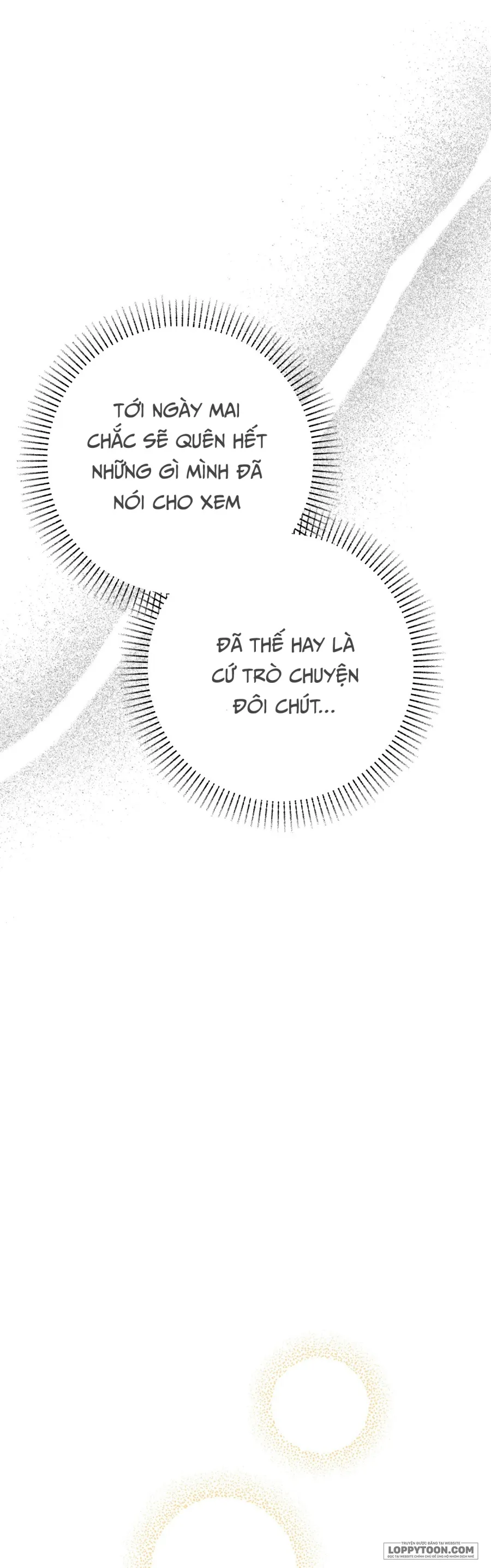 Ngưỡng Tuyệt Đối - Chap 22 - Trang 24