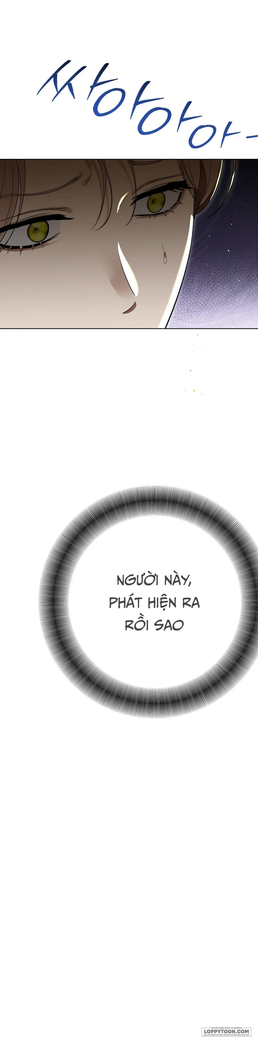 Ngưỡng Tuyệt Đối - Chap 22 - Trang 5