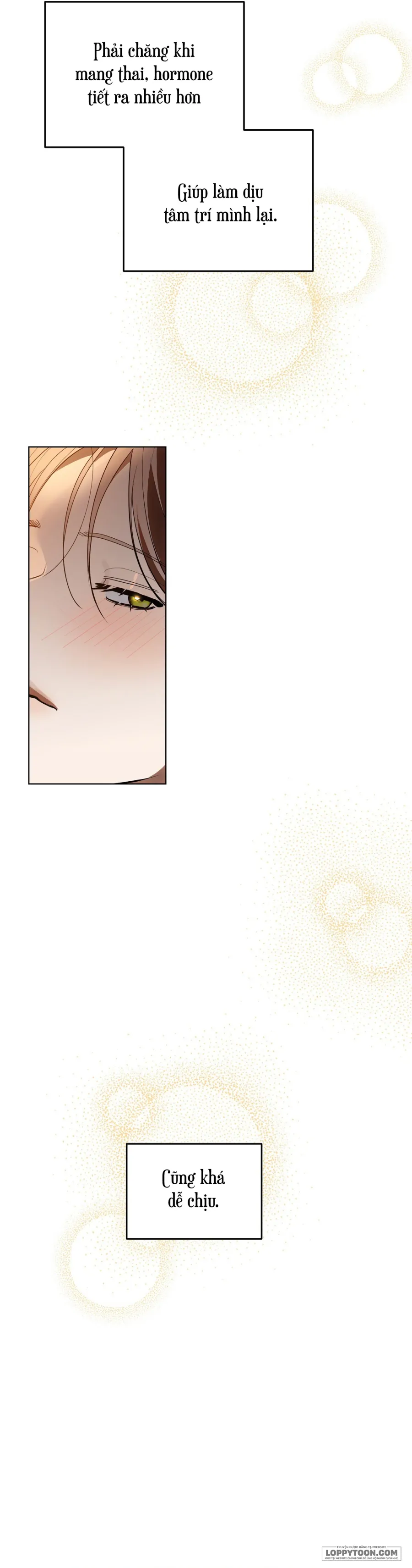 Ngưỡng Tuyệt Đối - Chap 22 - Trang 42