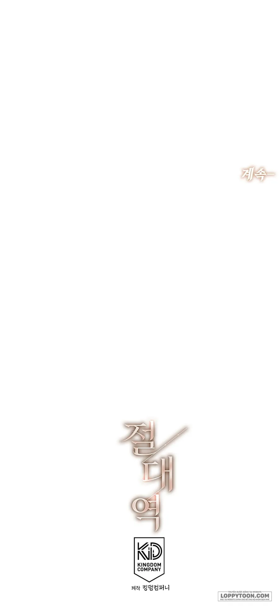 Ngưỡng Tuyệt Đối - Chap 22 - Trang 45