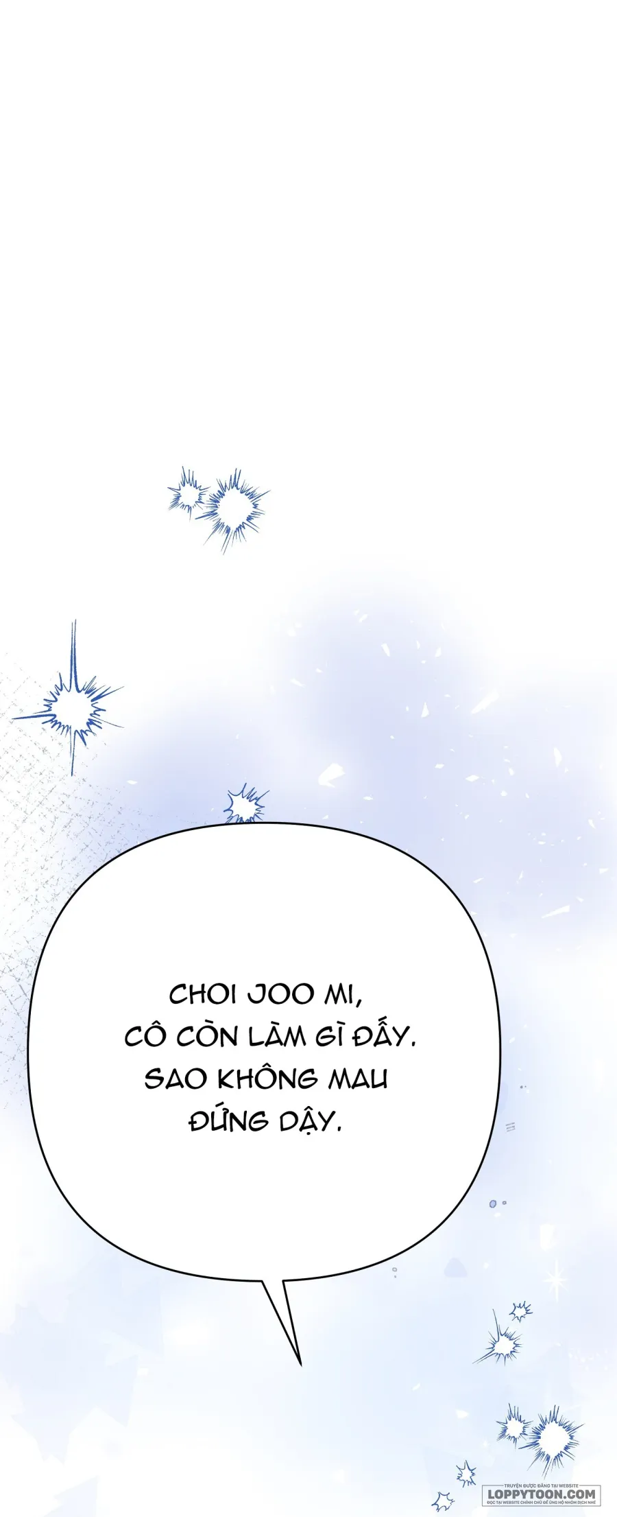 Ngưỡng Tuyệt Đối - Chap 24 - Trang 2