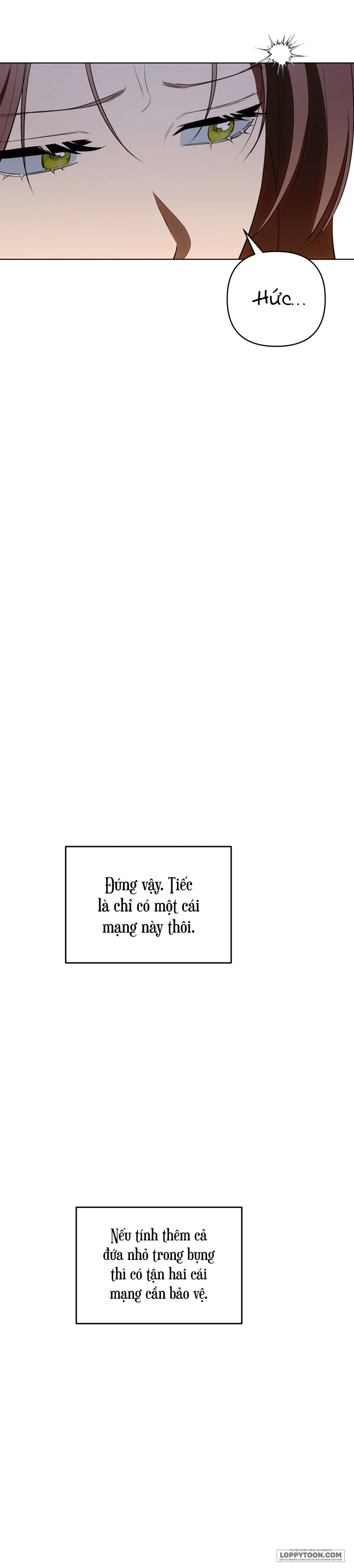 Ngưỡng Tuyệt Đối - Chap 24 - Trang 27