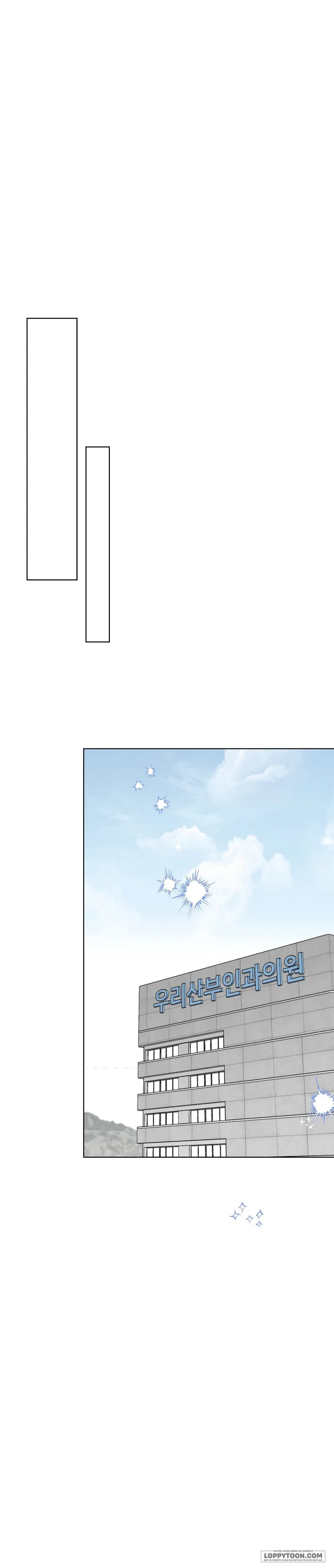 Ngưỡng Tuyệt Đối - Chap 24 - Trang 30