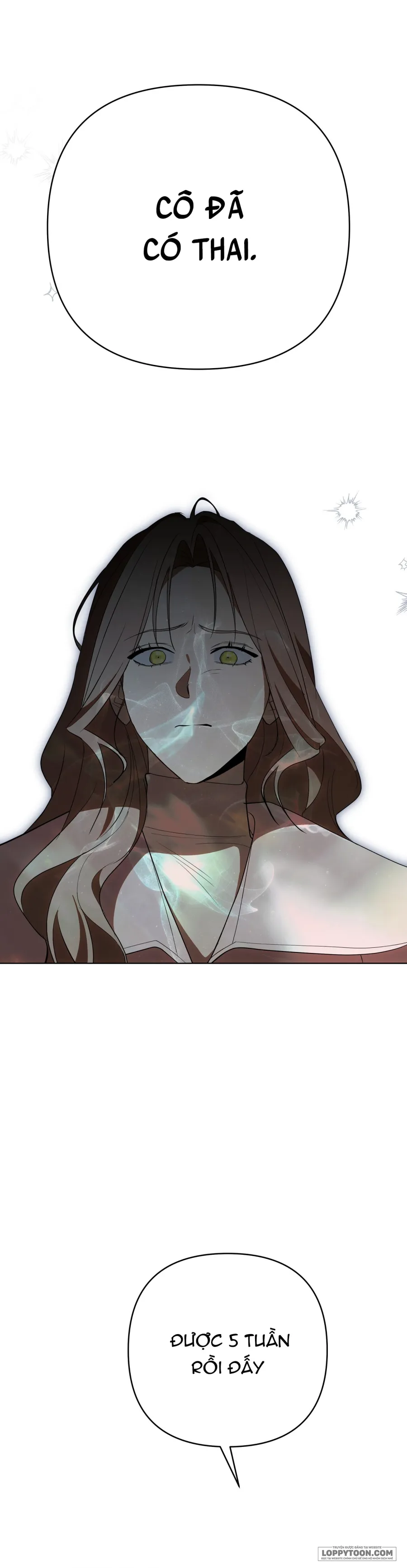Ngưỡng Tuyệt Đối - Chap 24 - Trang 33