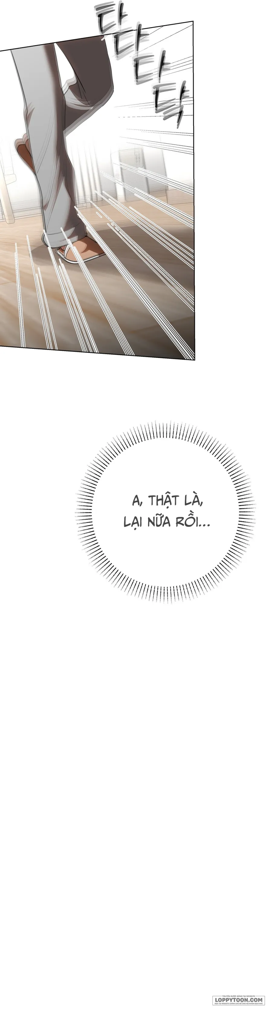 Ngưỡng Tuyệt Đối - Chap 25 - Trang 11