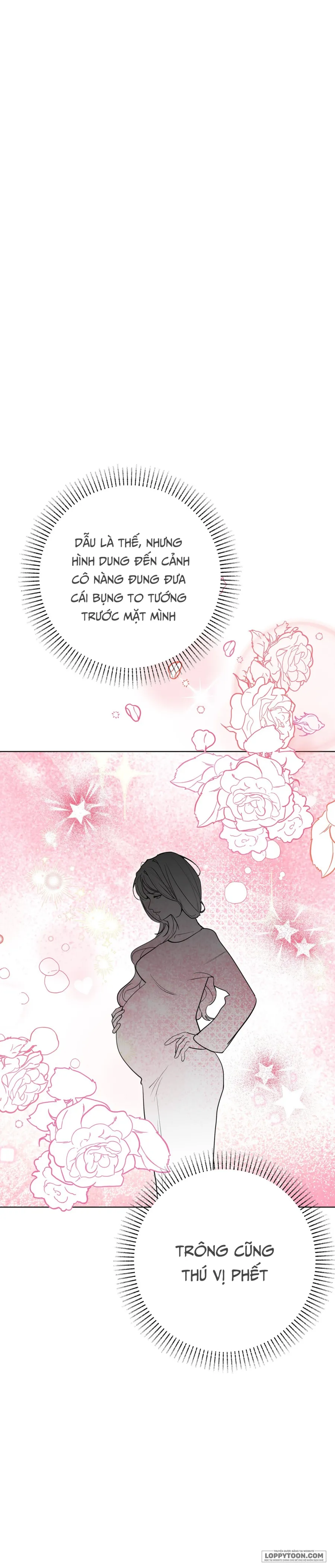Ngưỡng Tuyệt Đối - Chap 25 - Trang 40