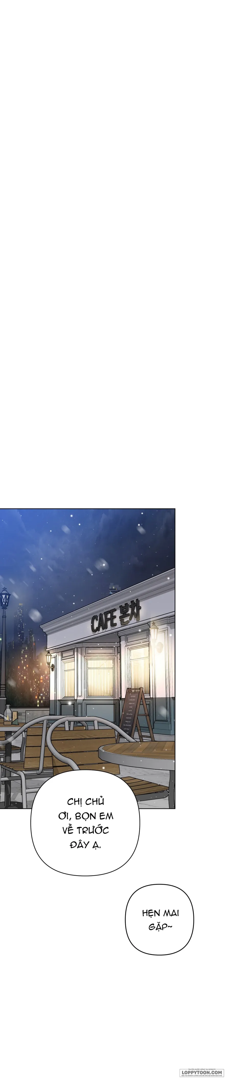 Ngưỡng Tuyệt Đối - Chap 26 - Trang 2