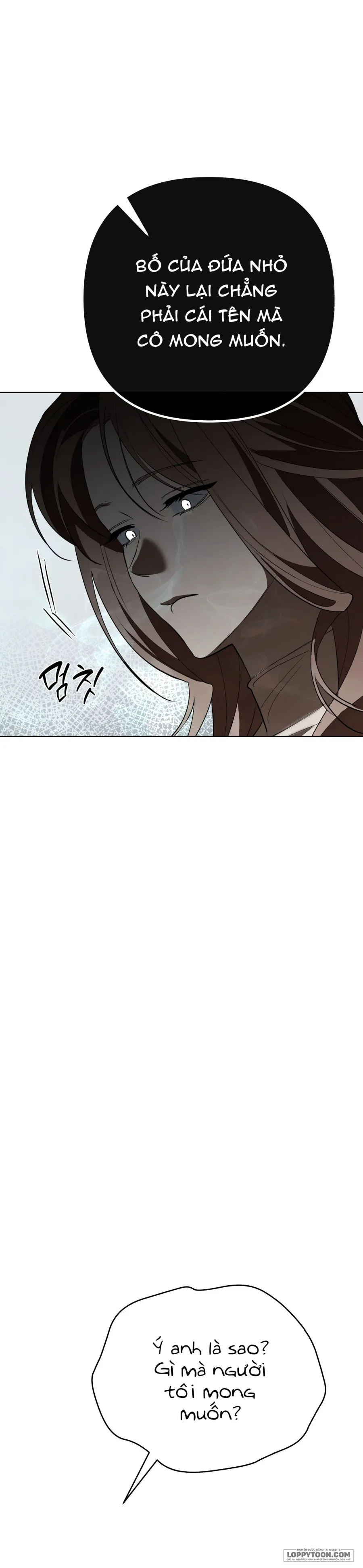 Ngưỡng Tuyệt Đối - Chap 26 - Trang 13