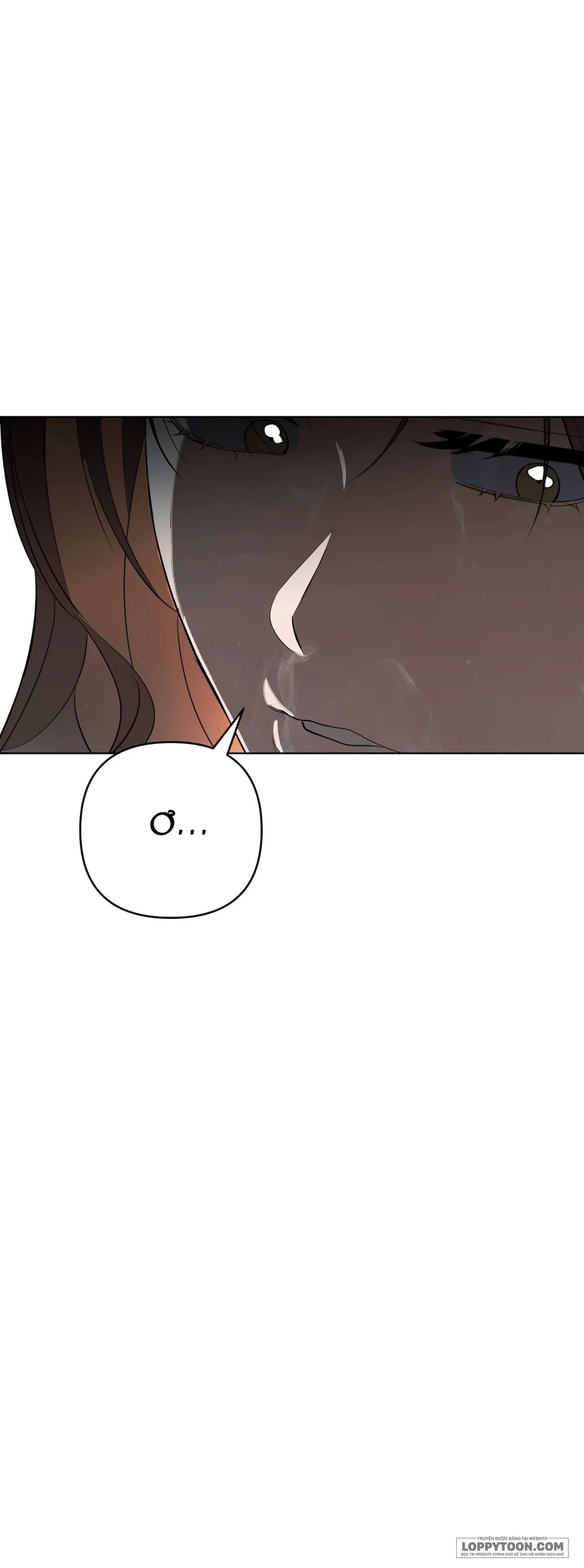 Ngưỡng Tuyệt Đối - Chap 26 - Trang 21